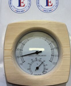 WhatsApp Image 2026-03-05 at 14.23.32