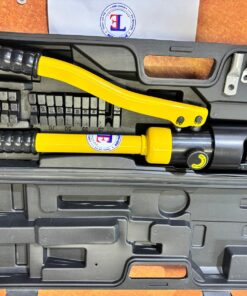 WhatsApp Image 2026-03-23 at 11.20.22