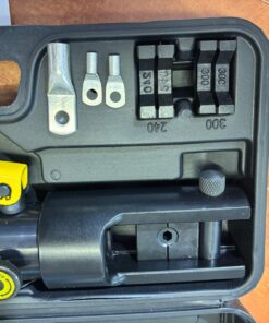 WhatsApp Image 2026-03-23 at 11.20.22 (3)