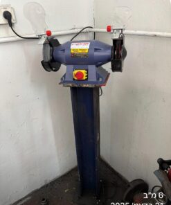 WhatsApp Image 2026-03-23 at 11.21.26