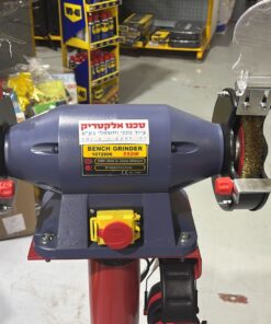 WhatsApp Image 2026-03-23 at 11.22.27