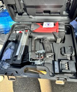 WhatsApp Image 2026-03-23 at 12.44.51