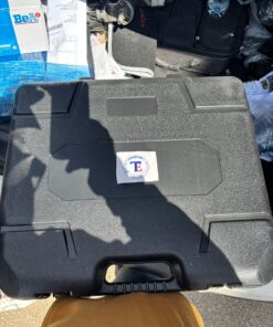 WhatsApp Image 2026-03-23 at 12.48.00