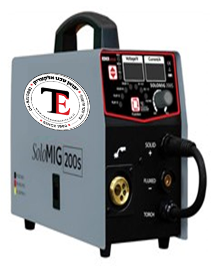 ללא שם ללא שם