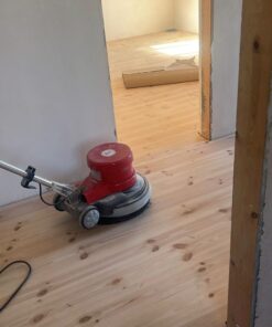 מכונה לחידוש דקים